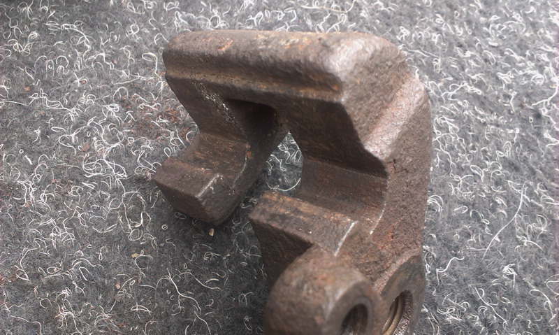 IMAG0103.jpg