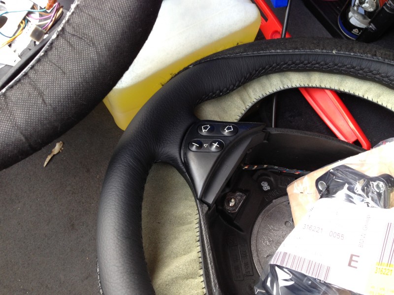 2013-03-08 15.29.37.jpg