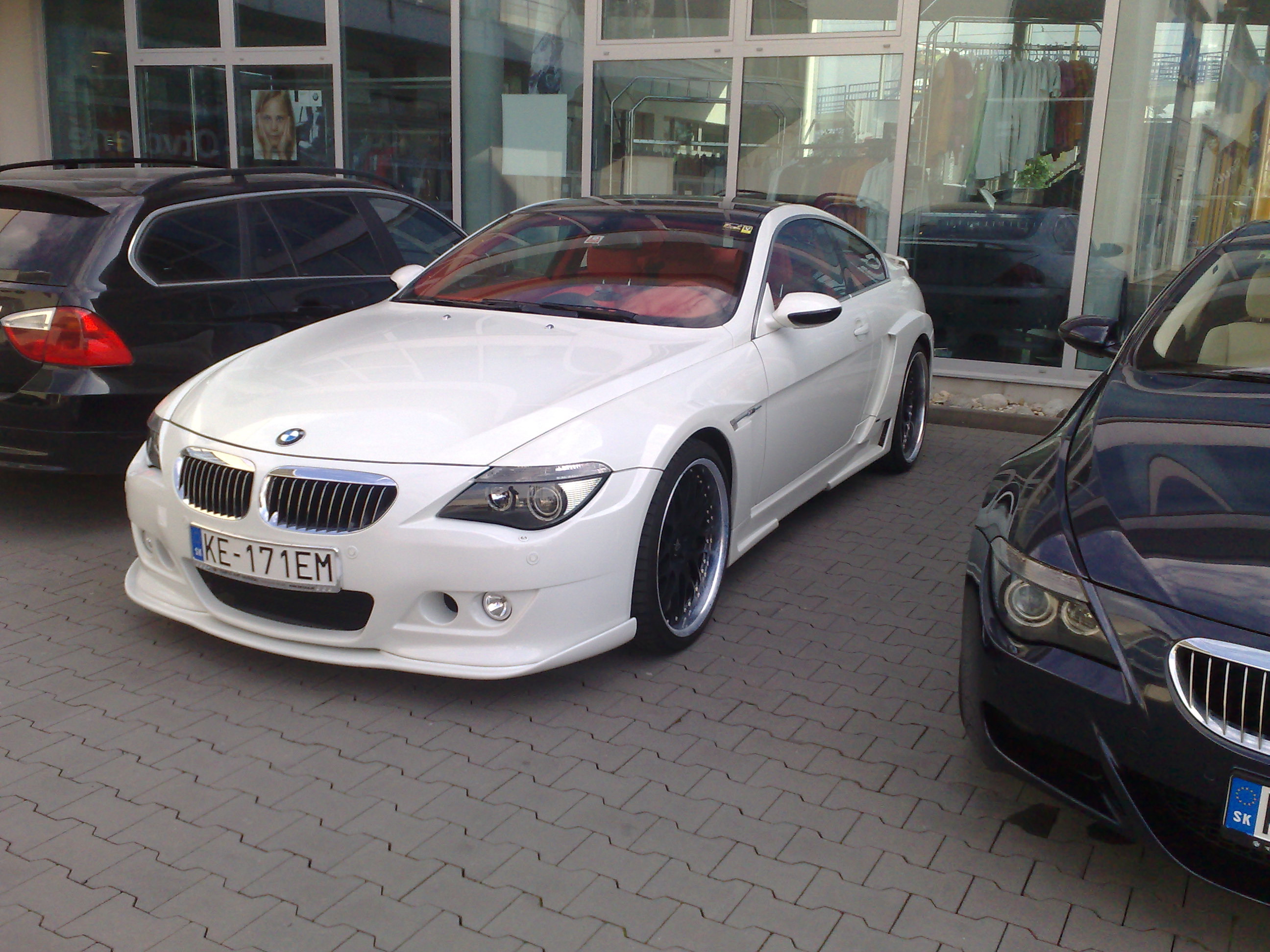 26092008066.jpg