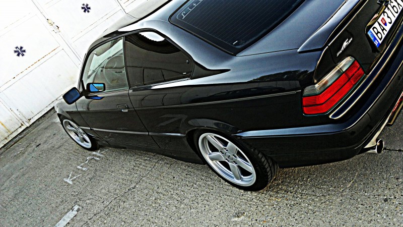 2012-05-20-601.jpg