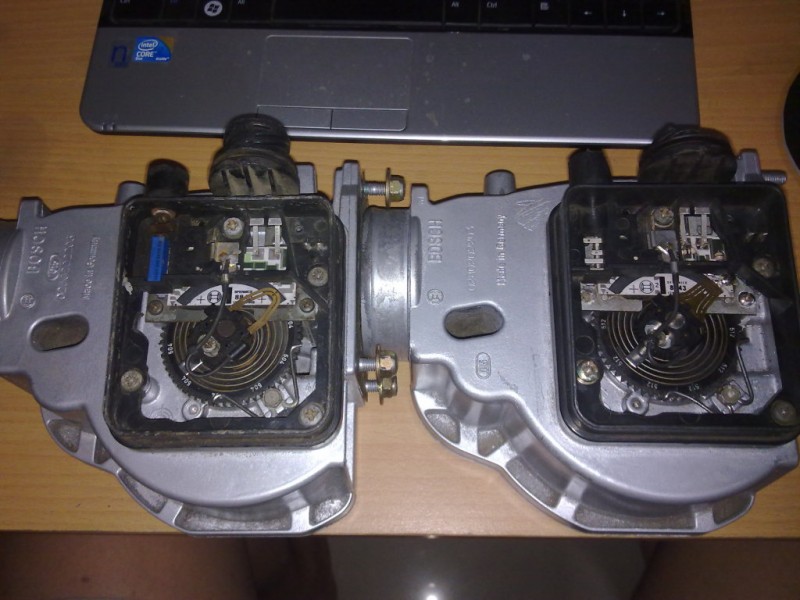 thePicture2485.jpg (140.24 KiB) 2334 zobrazení thePicture2485.jpg