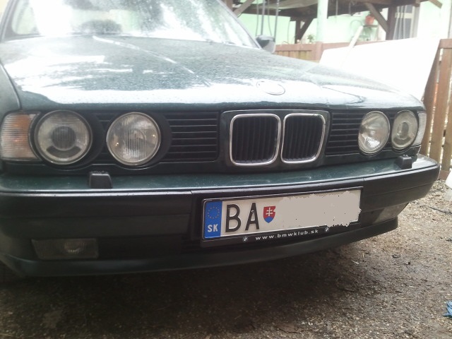 2013-03-08 13.16.43.jpg