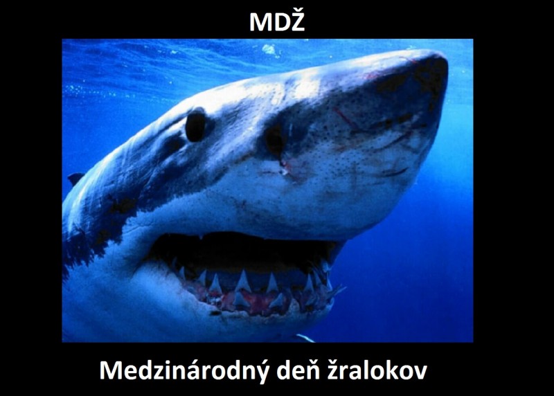 zralok.jpg