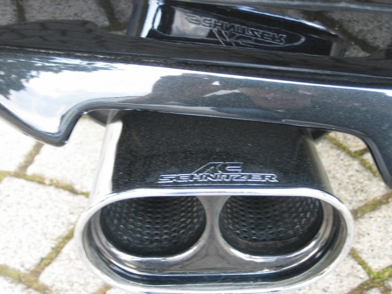 ac-schnitzer-auspuff-1247221063603812696.jpg