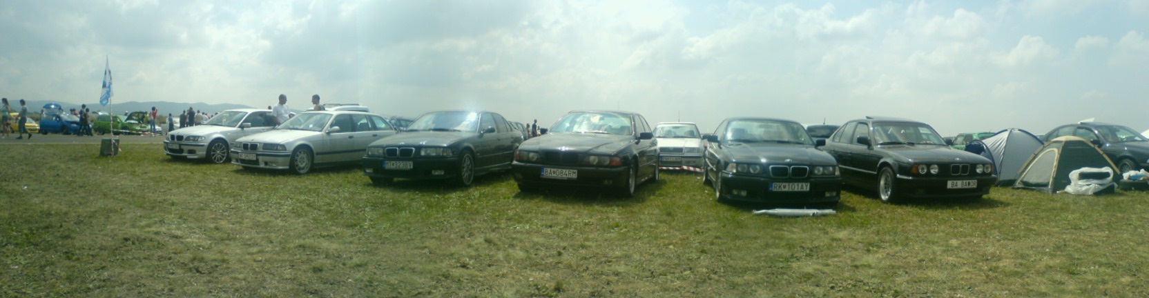 DSC08283.JPG
