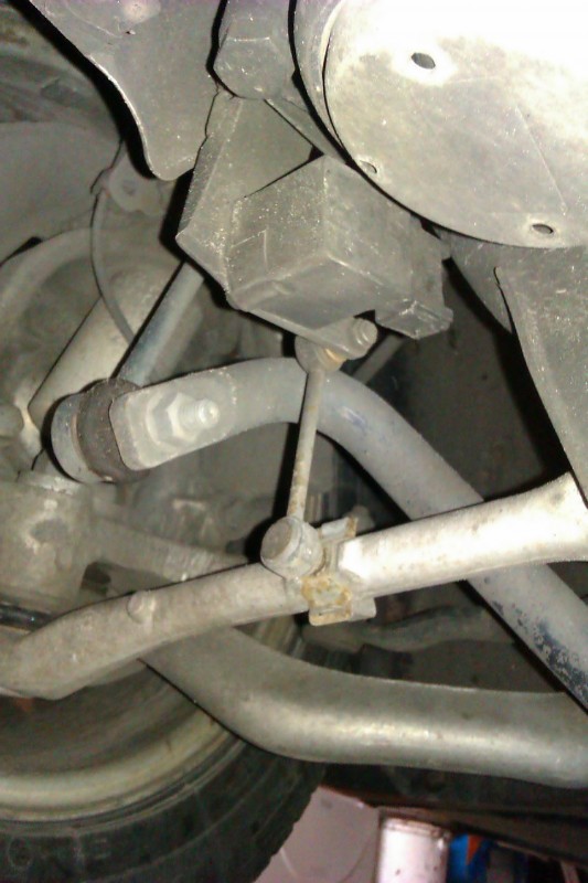 IMAG0642.jpg