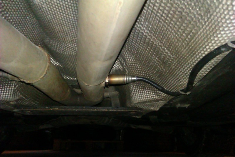IMAG0639.jpg