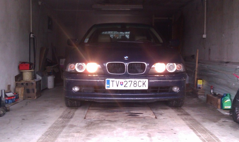 IMAG0638.jpg