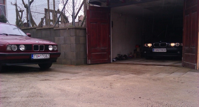 IMAG0636.jpg