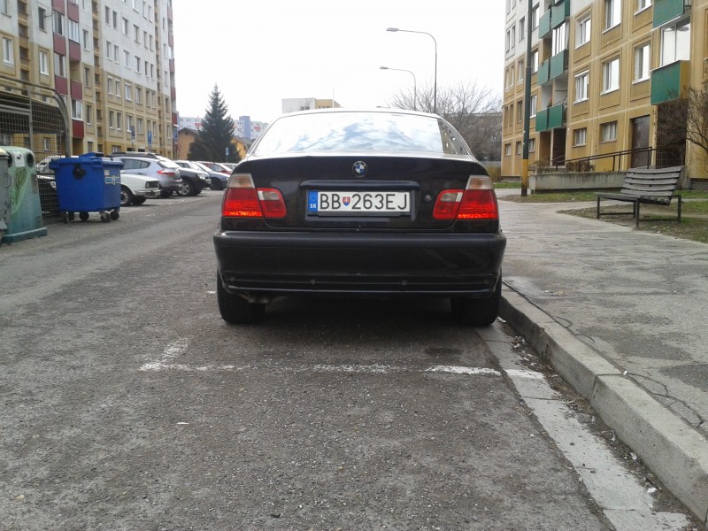 2013-03-08 15.25.25.jpg