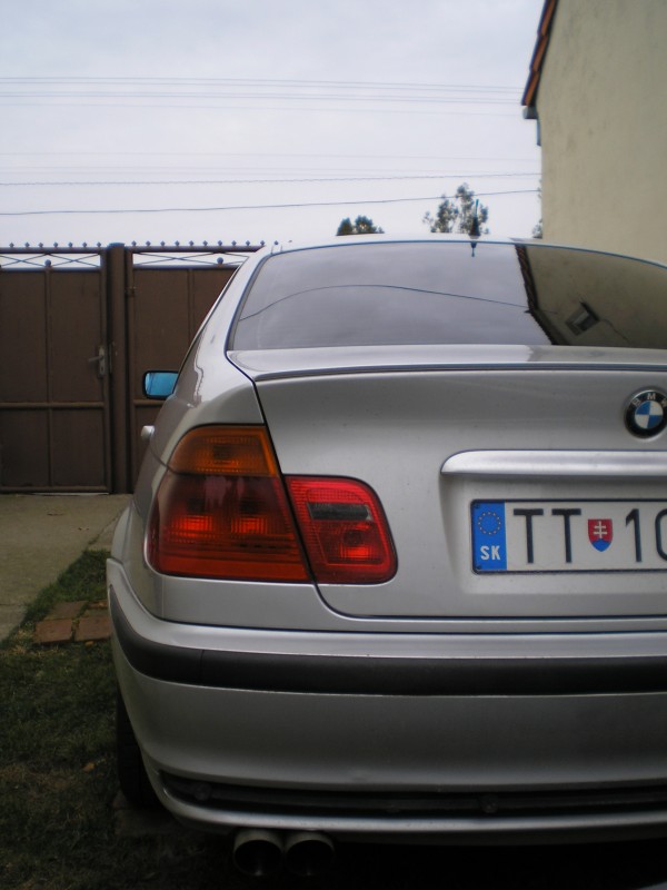P1010018.JPG