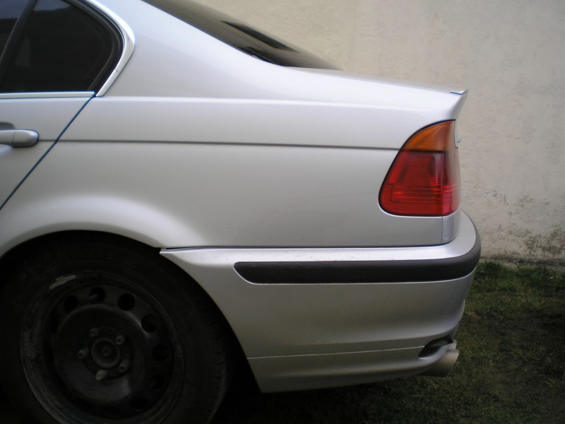P1010011.JPG