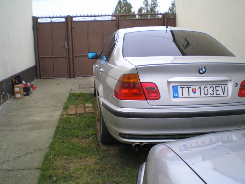 P1010004.JPG