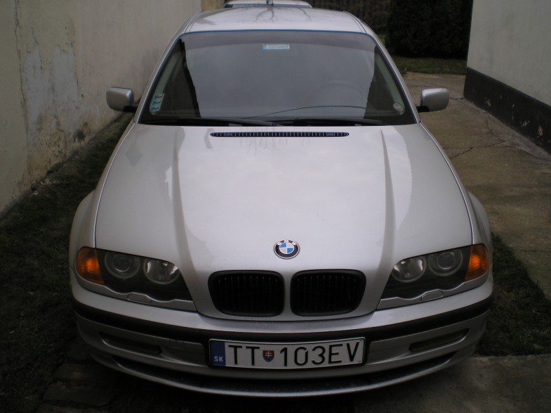 P1010008.JPG