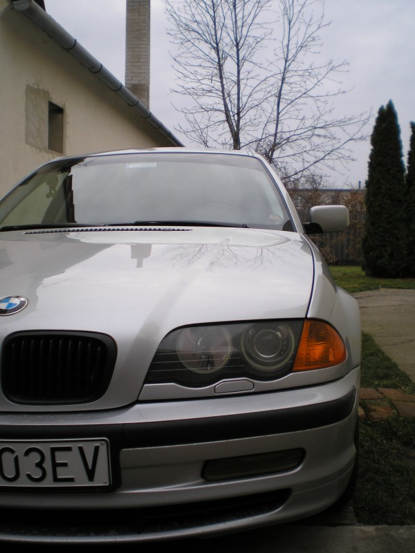 P1010009.JPG