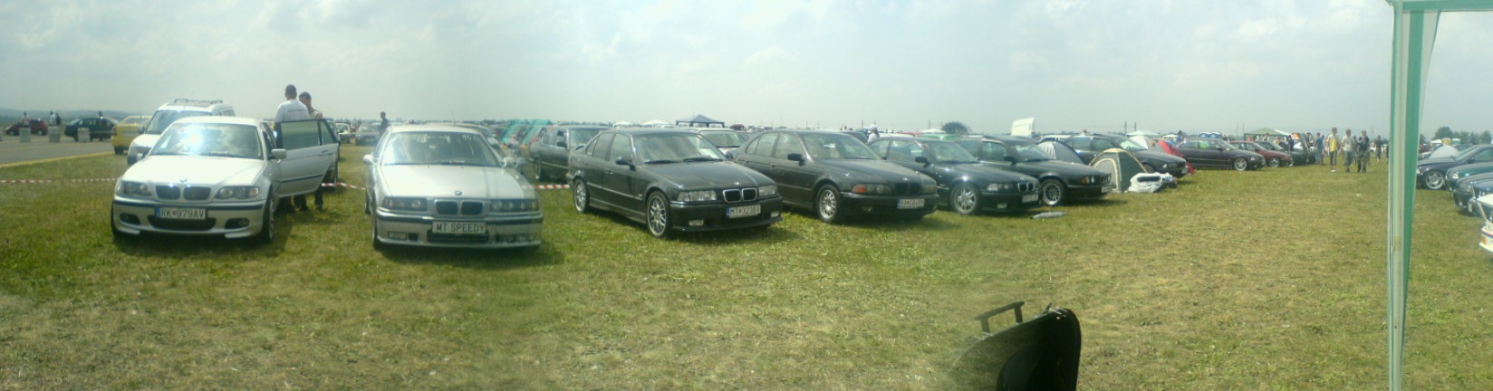 DSC08282.JPG