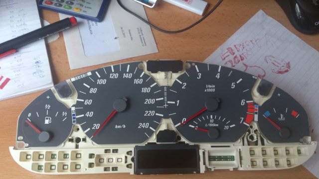 DSC_0424 (640x360).jpg