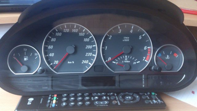 DSC_0427 (640x360).jpg
