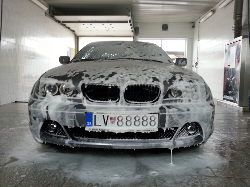 20130310_141155.jpg
