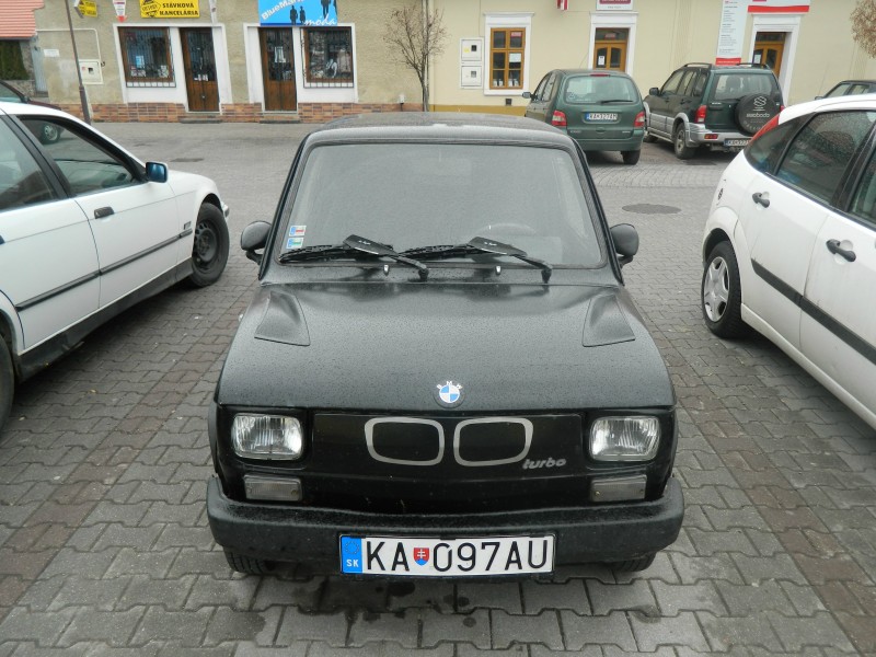 DSCN3041.jpg