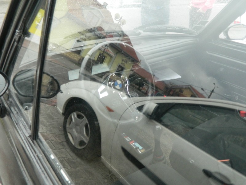 DSCN3043.jpg