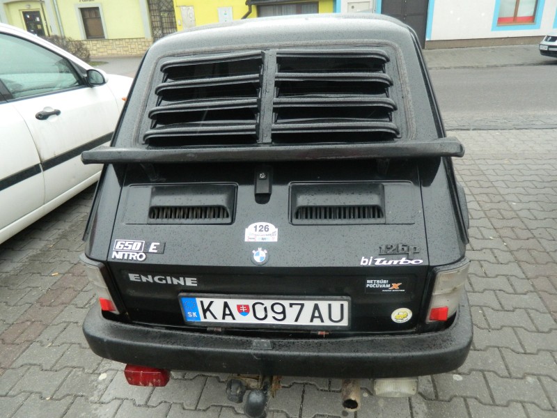 DSCN3037.jpg