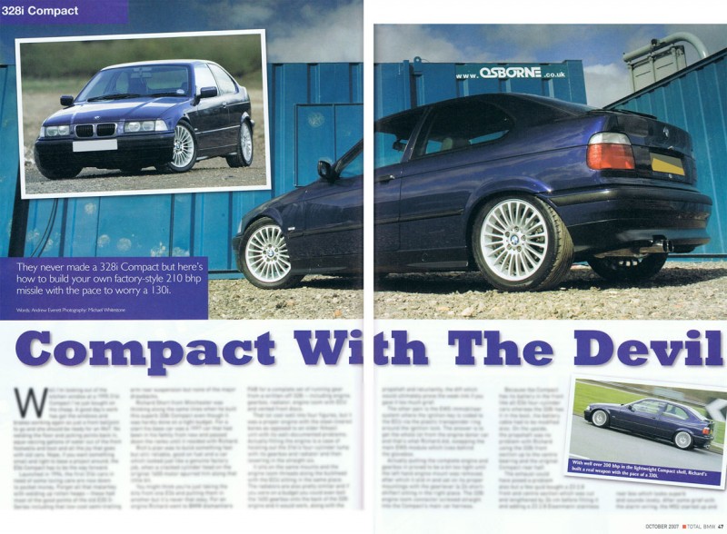 totalbmw1.jpg