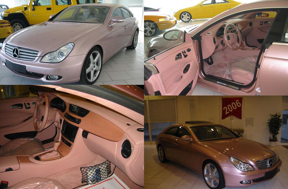 Růžové AMG.jpg