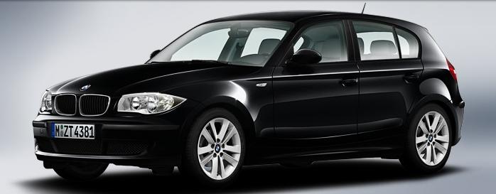 bmw.JPG