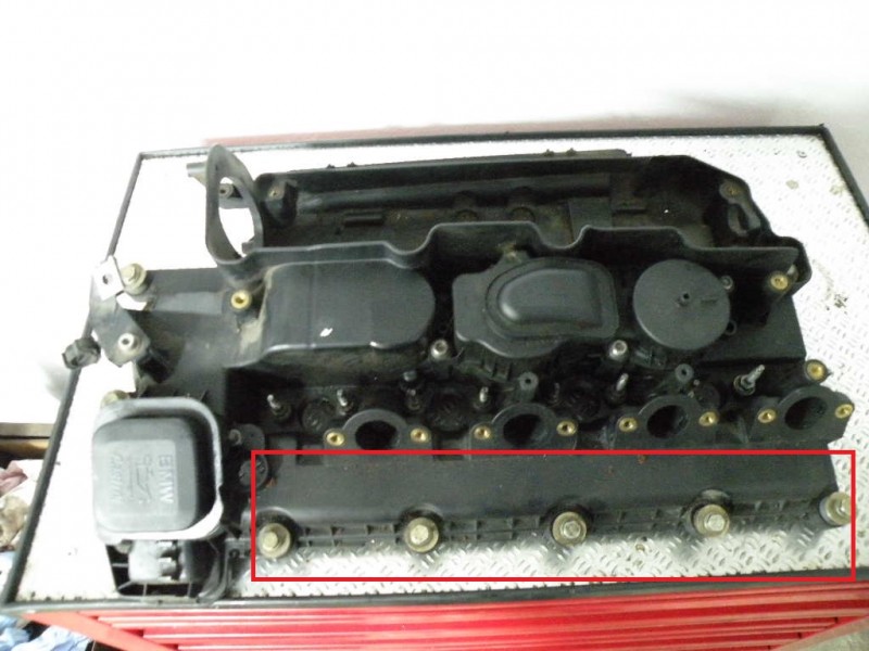 3074296362_1.jpg (153.82 KiB) 1105 zobrazení 3074296362_1.jpg