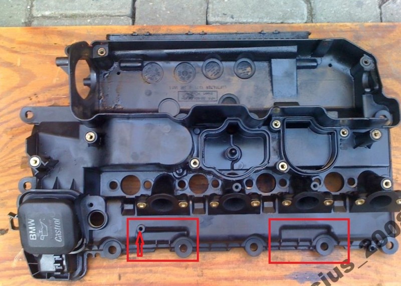 3066537355.jpg (189.91 KiB) 1106 zobrazení 3066537355.jpg