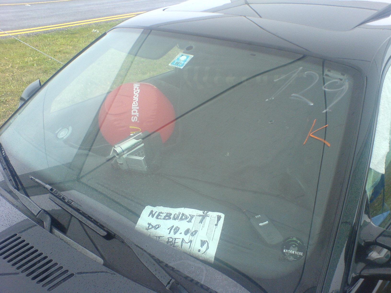 DSC08269.JPG