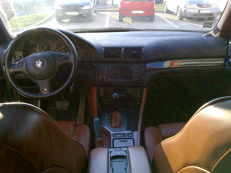 IMG-20130311-01102.jpg