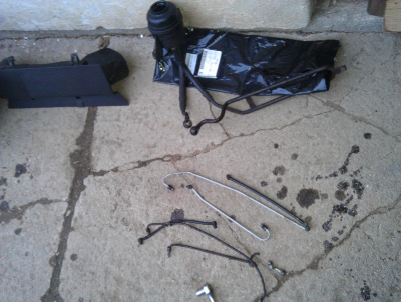 IMAG0976.jpg