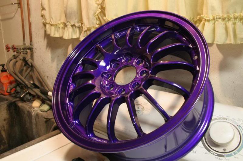 PURPLE.jpg