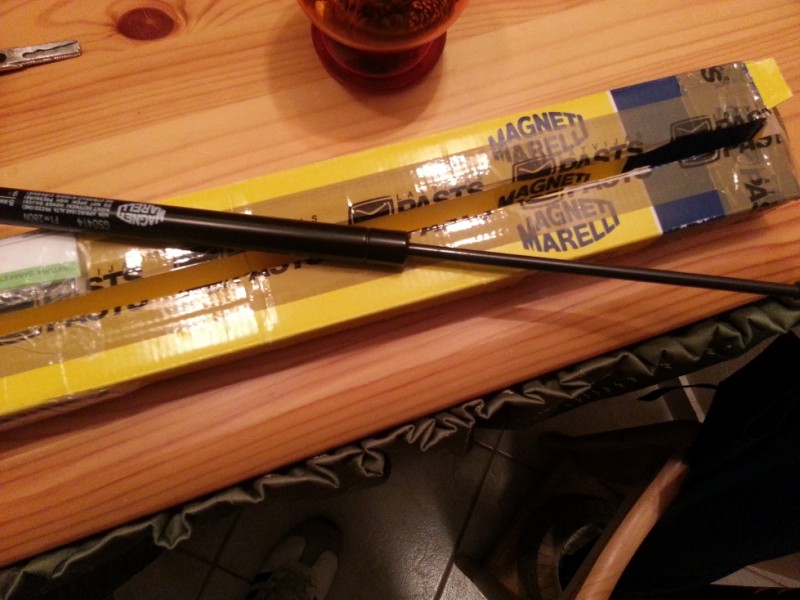 20130312_061353.jpg