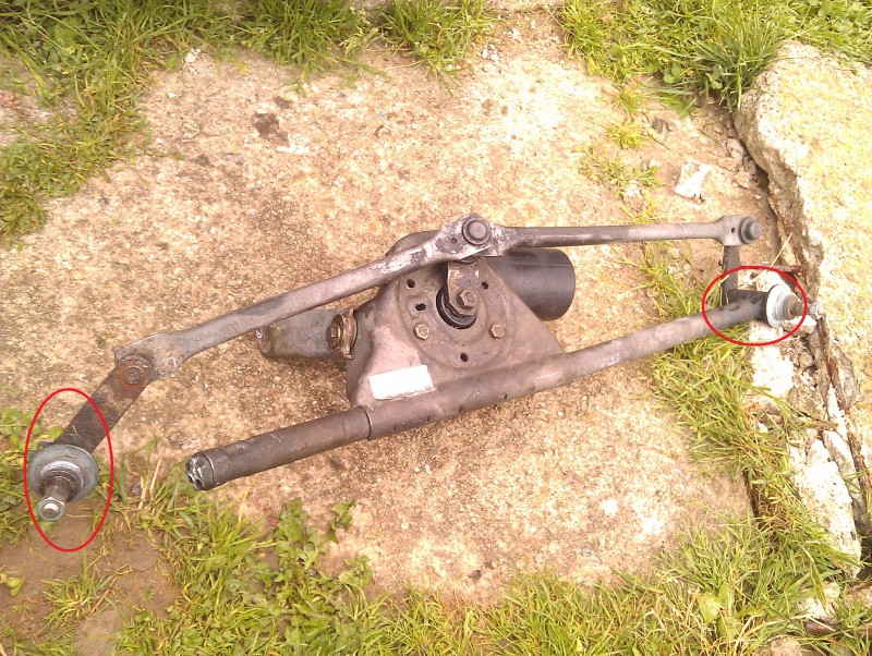 IMAG0369.jpg
