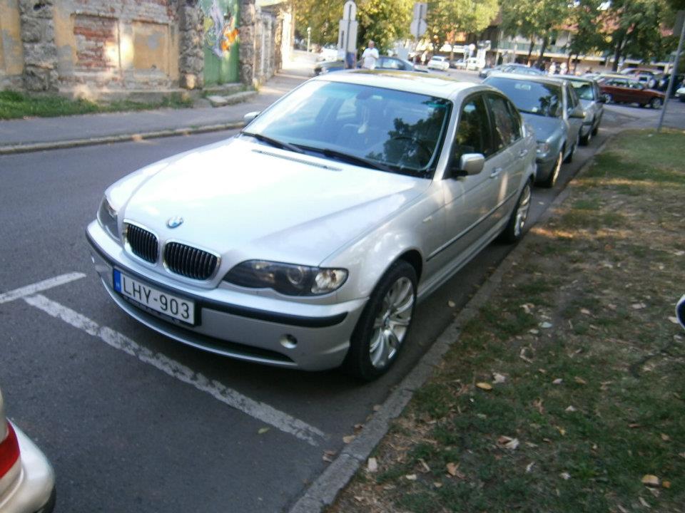 373915_430048803704016_1116279999_n.jpg