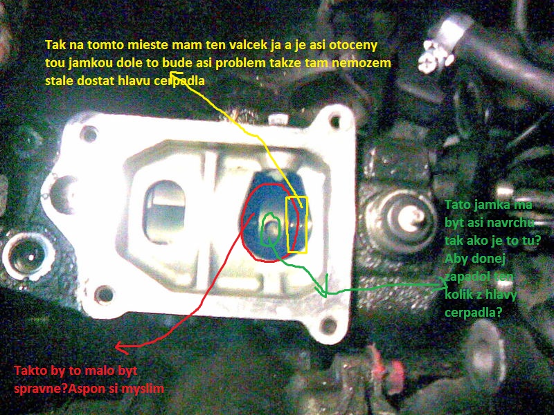 27102009003.jpg