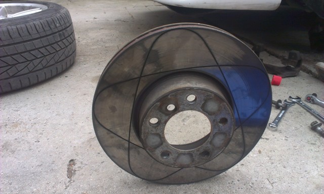 IMAG0483.jpg