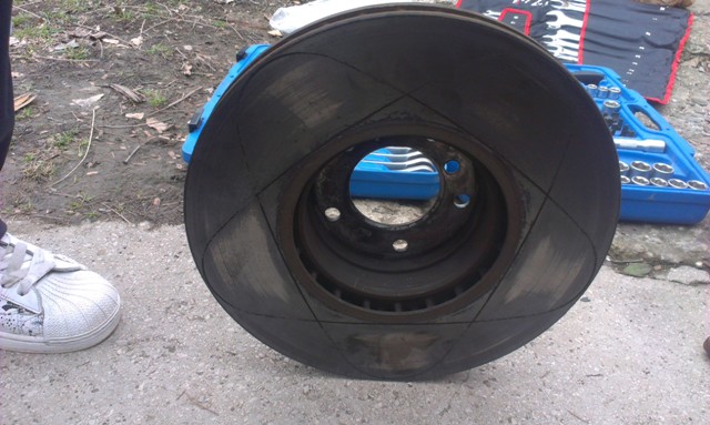 IMAG0484.jpg