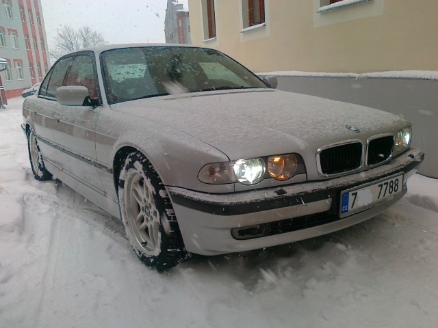23022013964.jpg