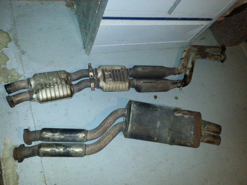20130312_211851.jpg