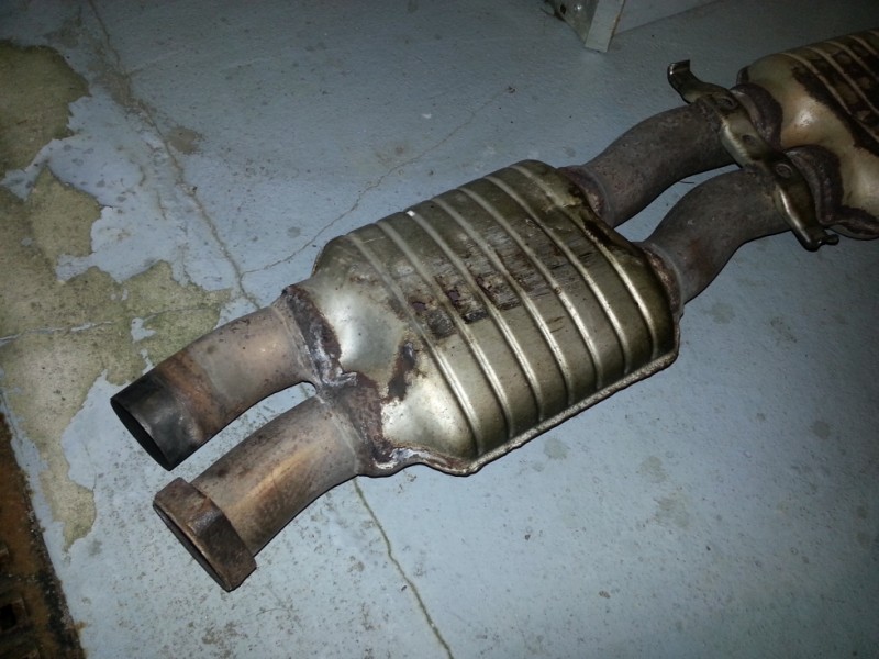 20130312_211859.jpg