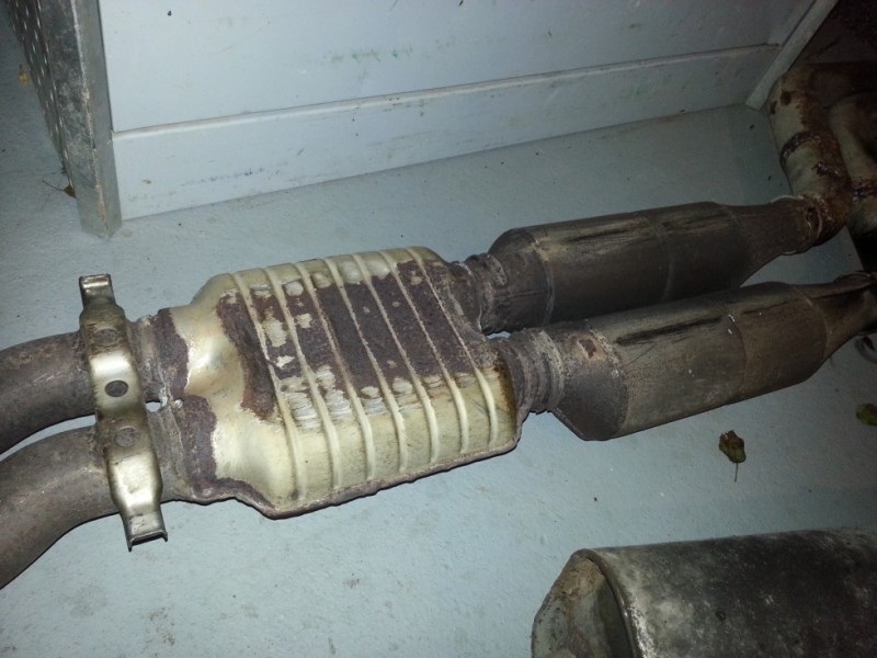 20130312_211905.jpg