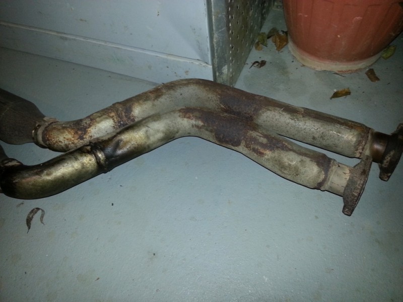 20130312_211914.jpg