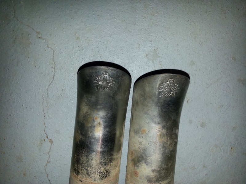 20130312_211948.jpg