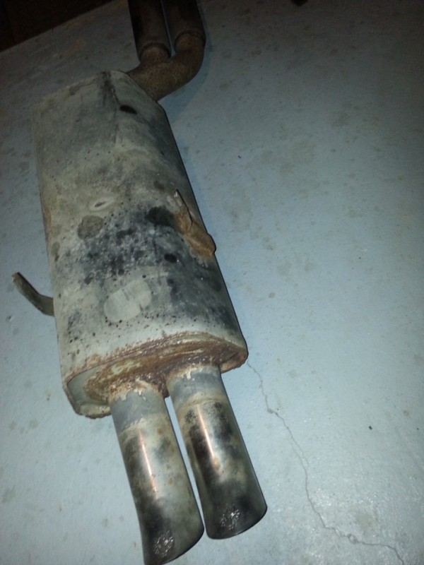 20130312_211953.jpg