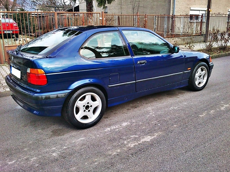m_C360_2013-03-09-15-37-00.jpg