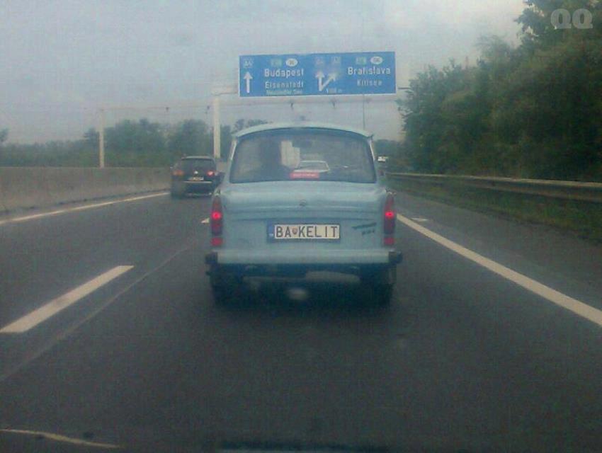 bakelit.jpg